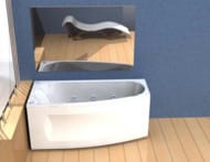 ����� ��������� ������� ������� ����� 160�75 ����������� ������� ����� ������,��.���.,������,������