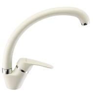  AQUATON  1AX002FCXX240  , , : 