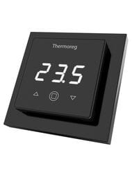 Thermoreg TI-300 Black     " " 