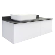 ����� COMFORTY �����-120 (1200�545�520) ���������,� ���������,�����������,����� 00-00013784