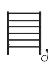  TERMINUS  6 (:482600) , ,   