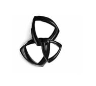 ������������������ AeT MIRROR 750�800 ������ ������� C105VX105