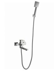 ��������� ��� ����� � ������� � ���������� , FRAP �����, F32802