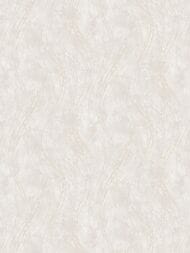     Grandeco Time 3 TJ 3104 (1,0610,05), , -  (.)