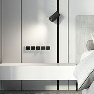 ����� �� 5 ������ Werkel Senso W0053101, �����