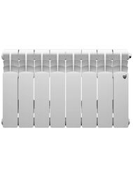 �������� ��������������� ROYAL THERMO Revolution B 350 (415�640�80) 1048��, 8 ������, �����, ��-1682416