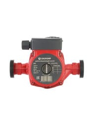   UNIPUMP UPC 32-60 180, 93 ,  6, 68 /,  