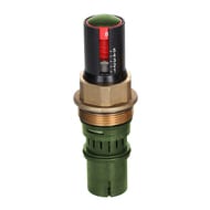 �������� VALTEC 17-210 ���, 157-609�/�, � ����. ��������.��� ��������. �������,�����. VT.PICC.G.021