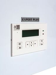    EXPERT PLUS-4, 4,  14504