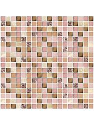 ������� AZORI Marbella Carmin (300�300) ������������ (��.)