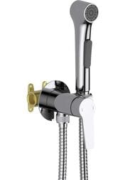 ����� � ������������� ����� Aquatek ������ AQ1719CR ������������, 1 ���., �������������, ����: ����