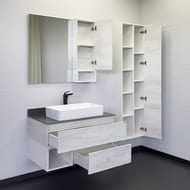 ����� COMFORTY �����-90 (900�630�520) �� �����������  � ���������, ��� ����� ���. 00-00014425