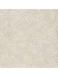   Atlas Concorde Mineral White (750750) ,  AHXB (.)