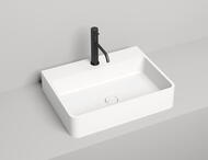  SALINI Ottavia 595445125 , .  , S-Sense,   1103101G