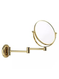 Migliore     d18h25x42  (3X),  ML.COM-50.331.DO