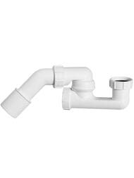  S- McAlpine (1 1/2"40)  /,  , , 66 MRB7-N