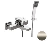 ��������� ��� ����� Remer Absolute AU02XV, �����