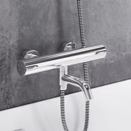  Damixa Scandinavian Pure  /,    363000000