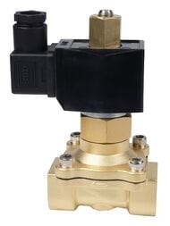   STOUT 1", 24,  (),  ,  , SSV-0020-024025