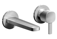    Fantini Lame 2402M109B ,  , 