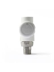    , 201/2", ,   , PRO AQUA PA41008