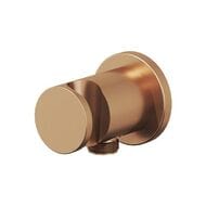 ��������� ����������� RAVAK X07P708 ������� �������, � ���������� ��� ����, ������� ������