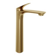 ��������� ��� �������� Abelsberg Perfecta INF60102BG �������, ����������� ������