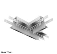 ��������� �-�������� Maytoni Exility (��������) TRA034CT-42.12W ������������ ��� ��� 12,5 ��, �����