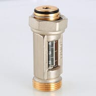 ���������� ������������ VALTEC 1-4�/���, 3/4" VT.FLC15.0.0