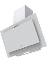  LEX MIO 600 WHITE (600365) 650 3/, 80 ,  CHTI000386