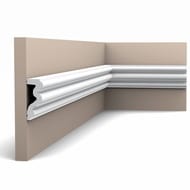 ������� Orac Decor P4025 (34�83�2000) ����� (��.)