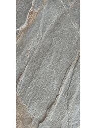 ��������������� ������ Alma Ceramica Legend (300x600) ����� GFA3060LEG74R (��.�)