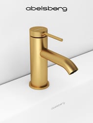 ��������� ��� �������� Abelsberg Fluida ERF22001BG, ����������� ������