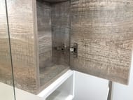 �������-���� COMFORTY �����-75 (750�800�140) ���������, ��� ������� 00004144198