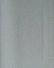 ���� ��������� �� ��������� Solo Fashion I (1,06�10,00) ������� ����� �����-�����, 240479 (���.)