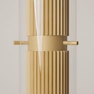 ��������� ���������� Maytoni Dynamics (��������) MOD326PL-01MG, 10��, IP20, GU10, ������