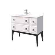 ����� ��� ���������� � ������� �������� Caprigo ��������� 1000�970�550 �����, �����/������ 13717.37L-B016/B032