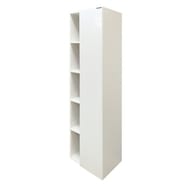 ����-������� COMFORTY �����-40 (400�1600�320) ���������, ����� ������ 00004136467