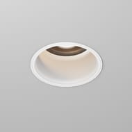 ���������� ���������� Maytoni Grit (����) O501DL-L10W3K, 3000� 10�� IP 65, �����