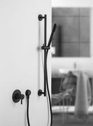 ��������� ����������� Paffoni Lusso ZACC130NO ��� ��������� ��� ����, ����: ������ �������