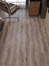  - SPC Cronafloor Wood   (12001804)43,. ZH-81126-3(..)