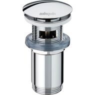 ������ WIRQUIN "���� ����" ���������� � ��������� � � ��������� ������.  30723390