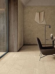 ��������������� ������ ITALON Climb Rope (300�600) �������, 610010001060 (��.�.)