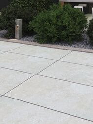 ��������������� ������ Staro Antislip Limestone Bianco (600�1200�9) ������� (��.�.)