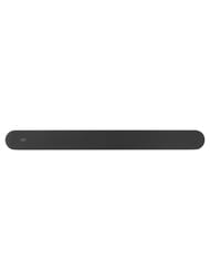 ���������� ����� ��� ������ WONZON & WOGHAND CARBON, ������ WW-7727