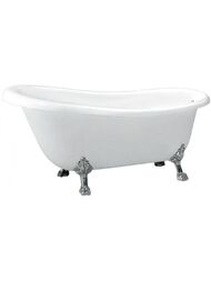 ����� ��������� BelBagno BB04 (1700�805�815) ���������������