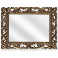 ������� Migliore 30486 (750�950�30��) �������������, �������, ��� ���������, ����: ������