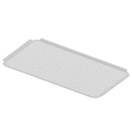 ����� ��� ������� 80�� ArtCeram Fuori Scala ��������, ����� ������� TFA008 05