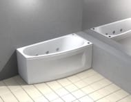 ����� ��������� ������� ������� ������ 160�75 ����������� ������� ����� ����, ��.���., ������,������