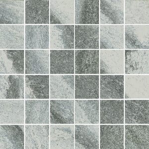 Мозаика ITALON Climb Iron (300х300) матовая, 610110000240 (кв.м.)